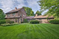 811 Witter Street, Wisconsin Rapids, WI 54494