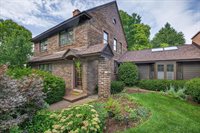 811 Witter Street, Wisconsin Rapids, WI 54494