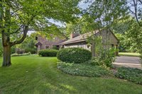 811 Witter Street, Wisconsin Rapids, WI 54494