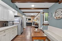 811 Witter Street, Wisconsin Rapids, WI 54494