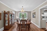 811 Witter Street, Wisconsin Rapids, WI 54494