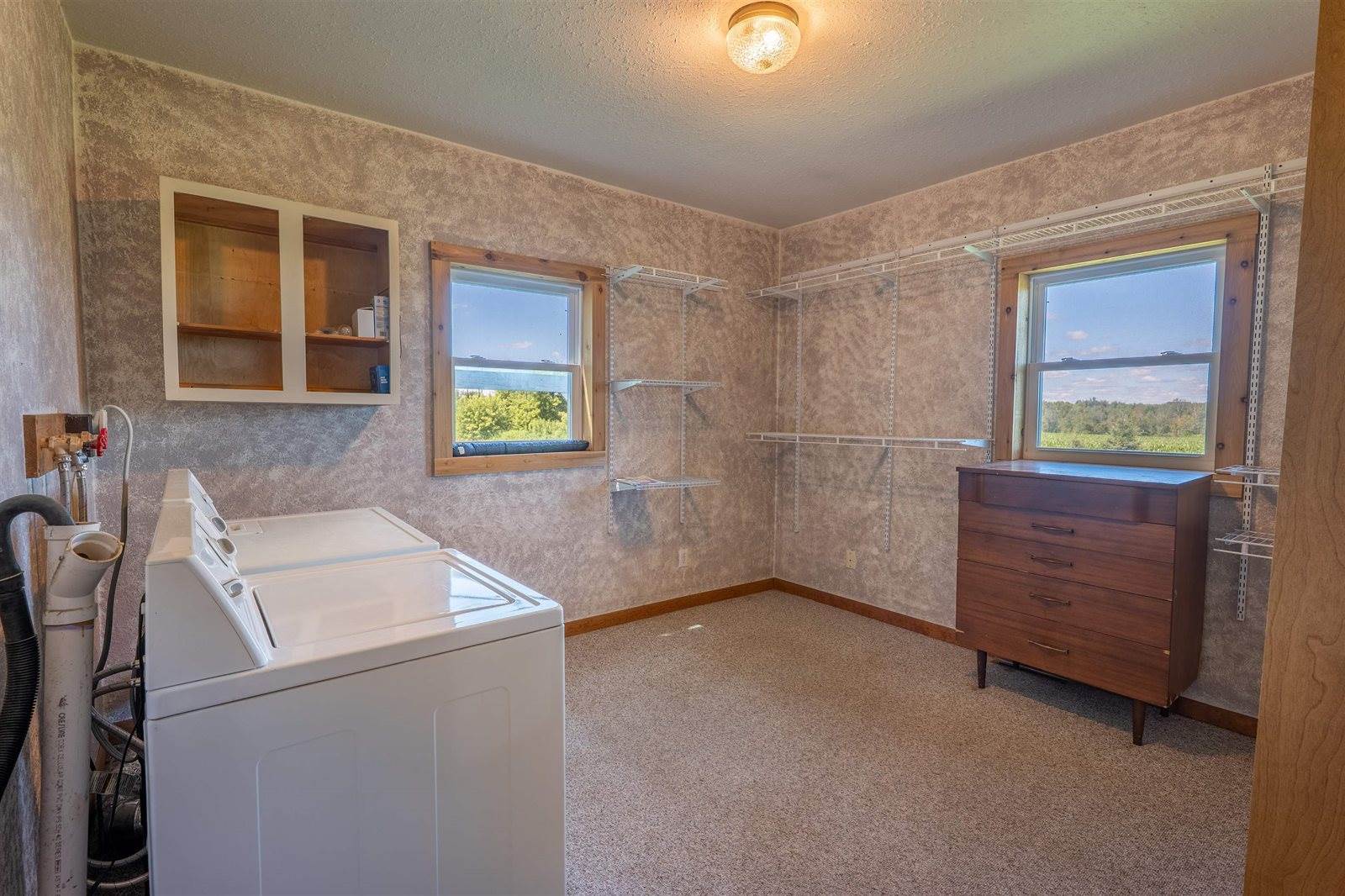 4734 Bluebird Road, Junction City, WI 54443