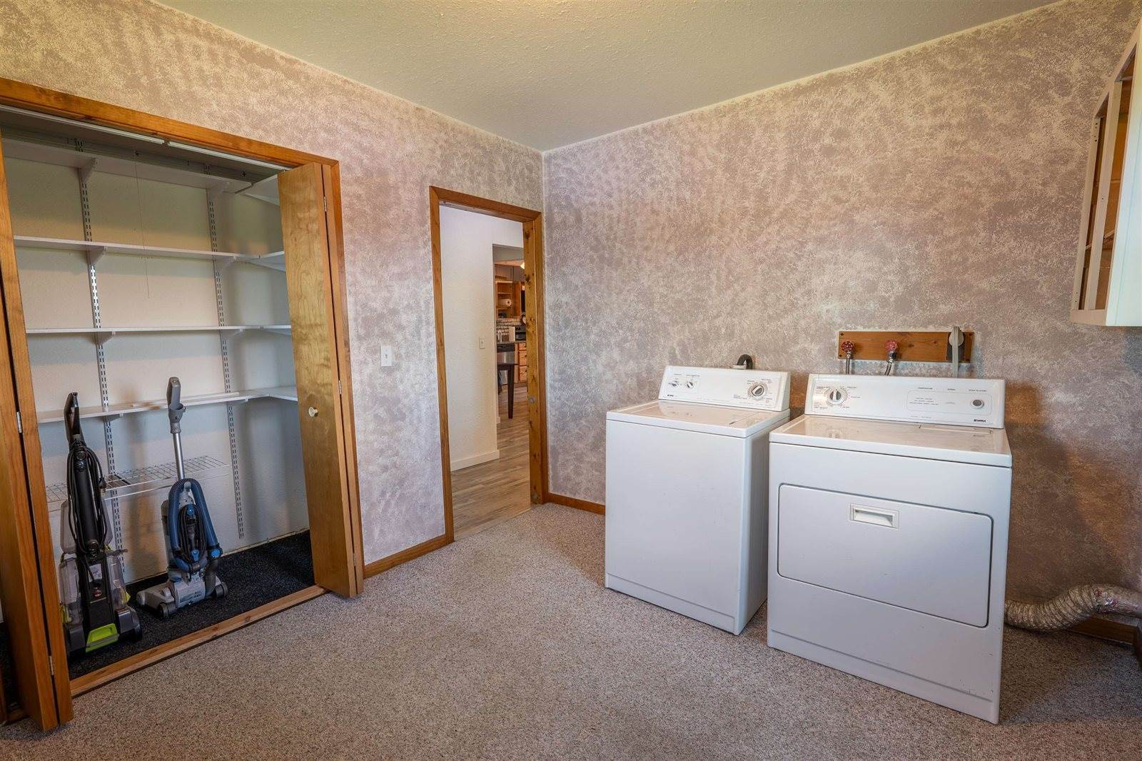 4734 Bluebird Road, Junction City, WI 54443