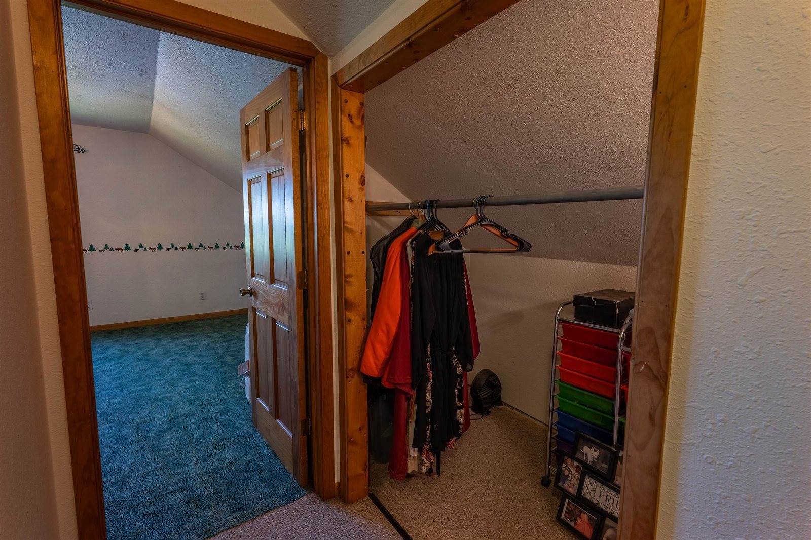 4734 Bluebird Road, Junction City, WI 54443