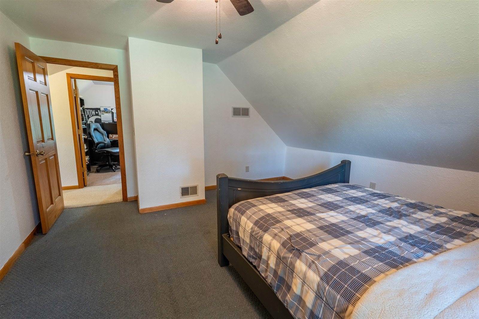 4734 Bluebird Road, Junction City, WI 54443