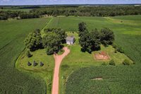 4734 Bluebird Road, Junction City, WI 54443