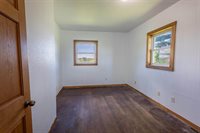 4734 Bluebird Road, Junction City, WI 54443