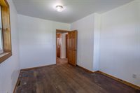 4734 Bluebird Road, Junction City, WI 54443