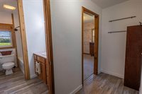 4734 Bluebird Road, Junction City, WI 54443