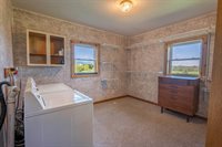 4734 Bluebird Road, Junction City, WI 54443