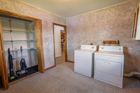 4734 Bluebird Road, Junction City, WI 54443