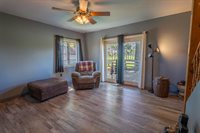 4734 Bluebird Road, Junction City, WI 54443