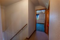 4734 Bluebird Road, Junction City, WI 54443