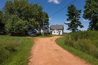 4734 Bluebird Road, Junction City, WI 54443