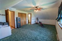 4734 Bluebird Road, Junction City, WI 54443