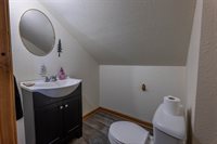 4734 Bluebird Road, Junction City, WI 54443