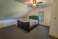 4734 Bluebird Road, Junction City, WI 54443