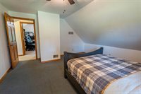 4734 Bluebird Road, Junction City, WI 54443