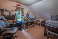 4734 Bluebird Road, Junction City, WI 54443