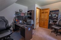 4734 Bluebird Road, Junction City, WI 54443