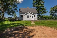 4734 Bluebird Road, Junction City, WI 54443