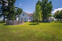 4734 Bluebird Road, Junction City, WI 54443