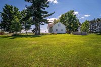 4734 Bluebird Road, Junction City, WI 54443
