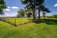 4734 Bluebird Road, Junction City, WI 54443