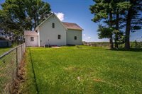 4734 Bluebird Road, Junction City, WI 54443