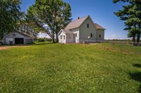 4734 Bluebird Road, Junction City, WI 54443