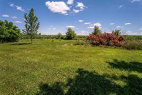 4734 Bluebird Road, Junction City, WI 54443
