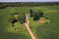 4734 Bluebird Road, Junction City, WI 54443