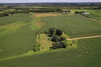 4734 Bluebird Road, Junction City, WI 54443