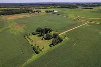 4734 Bluebird Road, Junction City, WI 54443