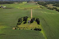 4734 Bluebird Road, Junction City, WI 54443