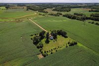 4734 Bluebird Road, Junction City, WI 54443