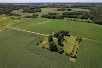 4734 Bluebird Road, Junction City, WI 54443