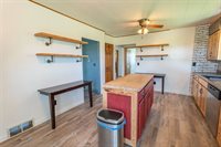 4734 Bluebird Road, Junction City, WI 54443