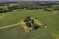 4734 Bluebird Road, Junction City, WI 54443