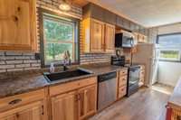 4734 Bluebird Road, Junction City, WI 54443