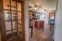 4734 Bluebird Road, Junction City, WI 54443