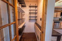 4734 Bluebird Road, Junction City, WI 54443