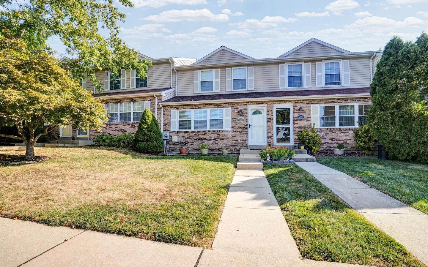 706 Springfield Ct, Downingtown, PA 19335