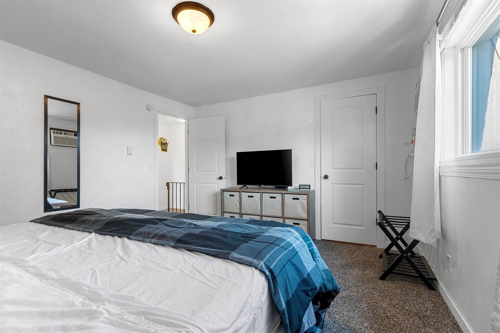 2130 Elmview Drive, Ashwaubenon, WI 54304