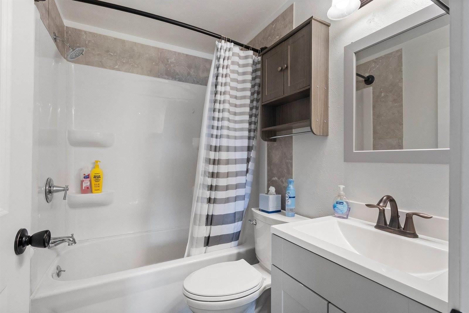 2130 Elmview Drive, Ashwaubenon, WI 54304