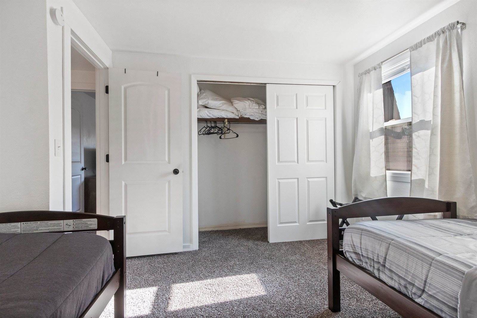 2130 Elmview Drive, Ashwaubenon, WI 54304