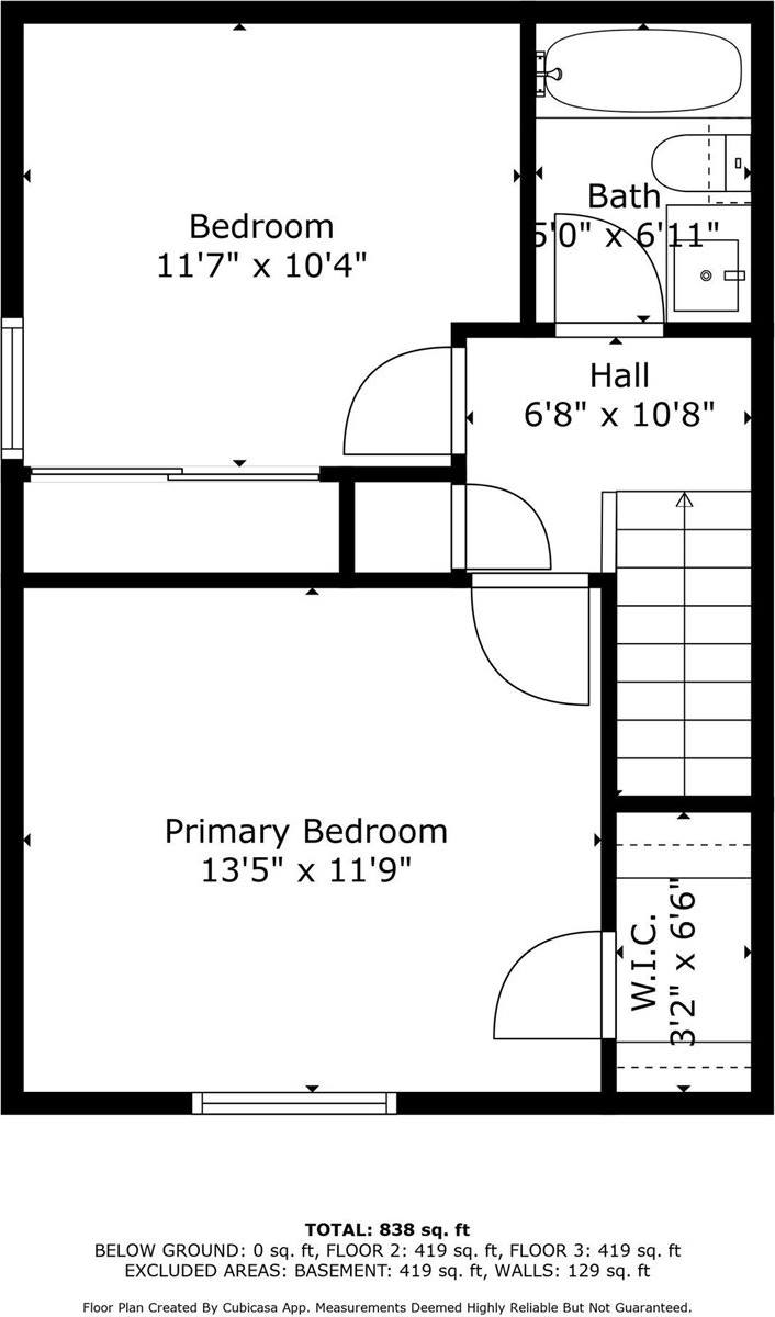 2130 Elmview Drive, Ashwaubenon, WI 54304