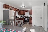 2130 Elmview Drive, Ashwaubenon, WI 54304