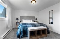 2130 Elmview Drive, Ashwaubenon, WI 54304