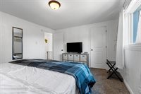 2130 Elmview Drive, Ashwaubenon, WI 54304